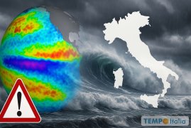 tempo italia - 01 -00007.JPG